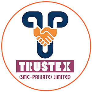 Trustext