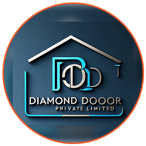 Diamond-Door-Privated-Limited