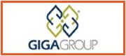 GIga-Group