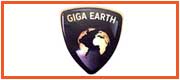 Giga-Earth