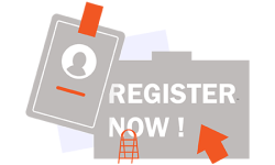 NTN-Registration