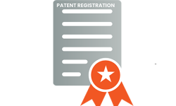 Patent-Registration